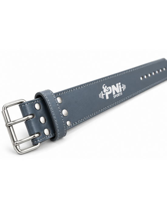 Power Lifting Power Belts