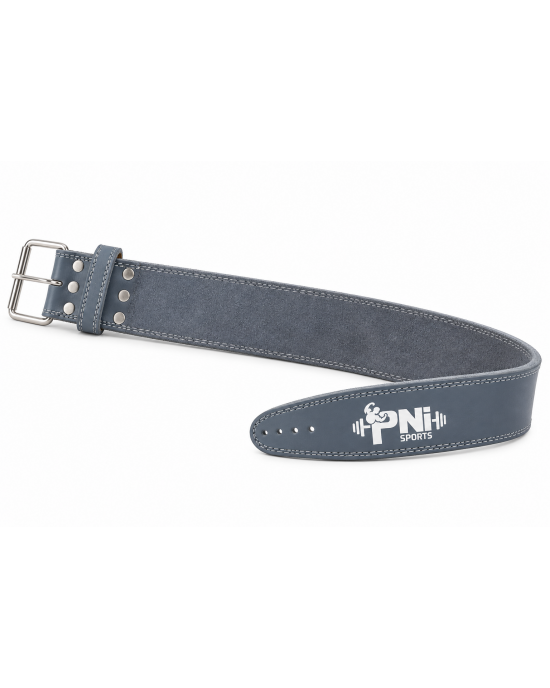 Power Lifting Power Belts