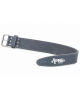 Power Lifting Power Belts