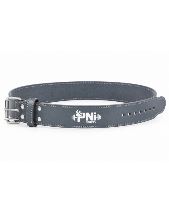 Power Lifting Power Belts