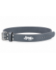 Power Lifting Power Belts