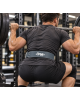 Power Lifting Power Belts