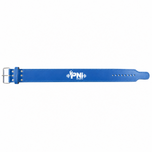 Power Lifting Power Belts