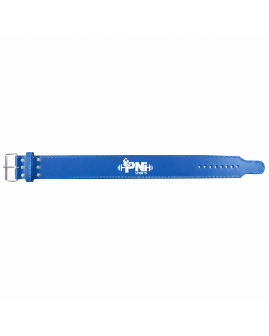 Power Lifting Power Belts