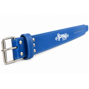 Power Lifting Power Belts