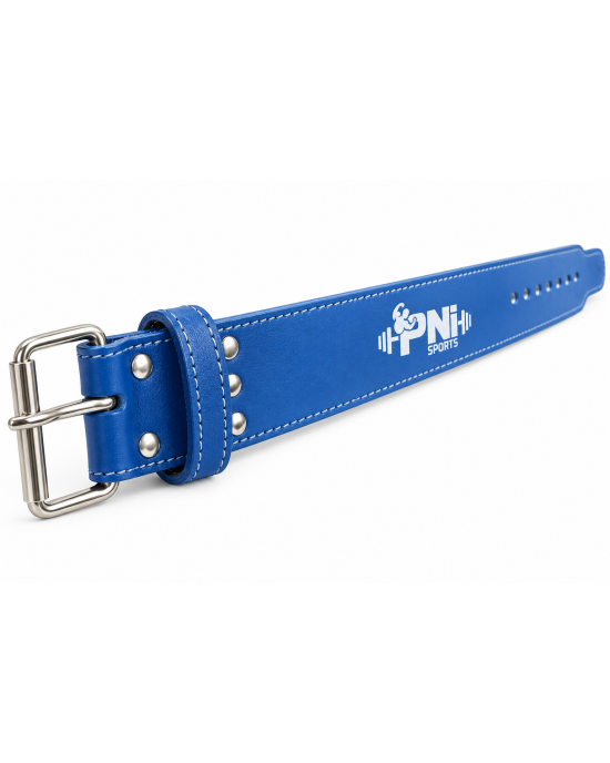 Power Lifting Power Belts