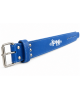 Power Lifting Power Belts