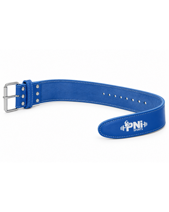 Power Lifting Power Belts