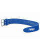 Power Lifting Power Belts