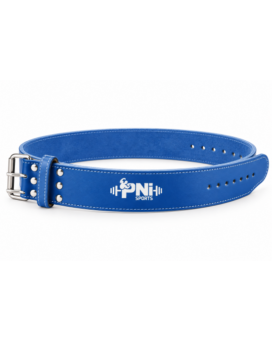 Power Lifting Power Belts