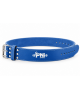 Power Lifting Power Belts