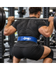 Power Lifting Power Belts