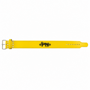 Power Lifting Power Belts