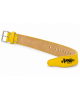 Power Lifting Power Belts