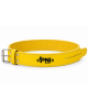 Power Lifting Power Belts