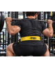 Power Lifting Power Belts