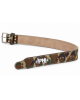 Power Lifting Power Belts