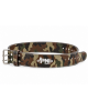 Power Lifting Power Belts