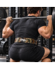 Power Lifting Power Belts