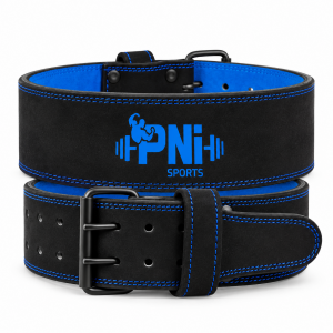 Power Lifting Power Belts