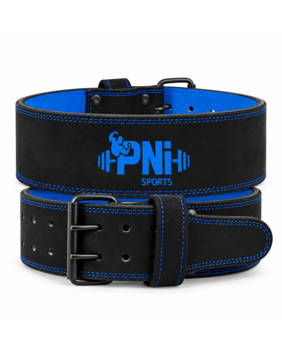 Power Lifting Power Belts