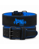 Power Lifting Power Belts