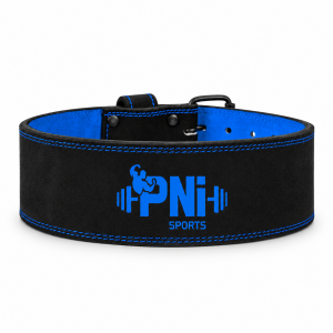 Power Lifting Power Belts