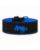 Power Lifting Power Belts