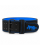 Power Lifting Power Belts