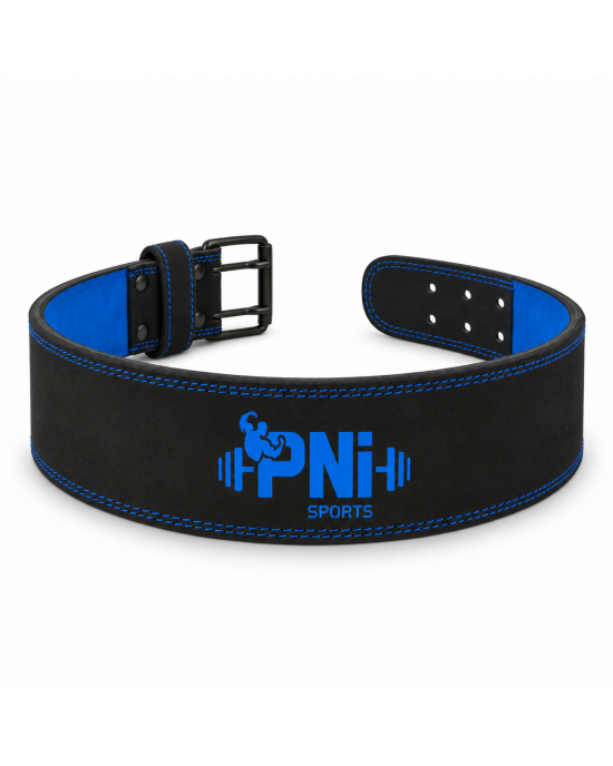 Power Lifting Power Belts