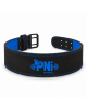 Power Lifting Power Belts