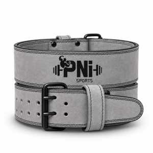 Power Lifting Power Belts