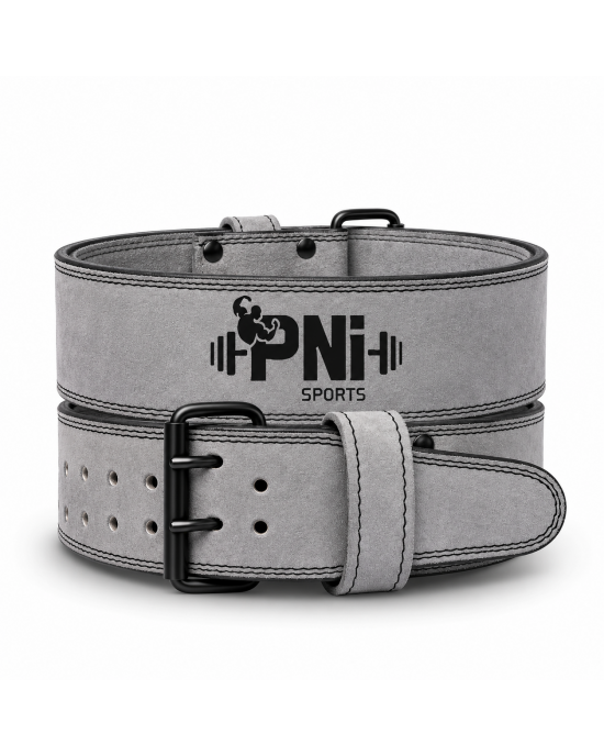 Power Lifting Power Belts