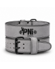 Power Lifting Power Belts