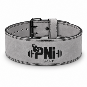 Power Lifting Power Belts