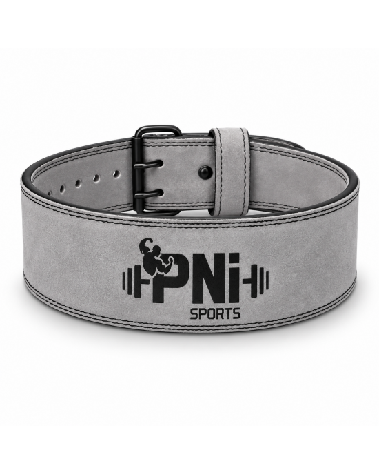 Power Lifting Power Belts