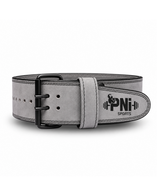 Power Lifting Power Belts