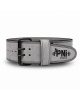 Power Lifting Power Belts