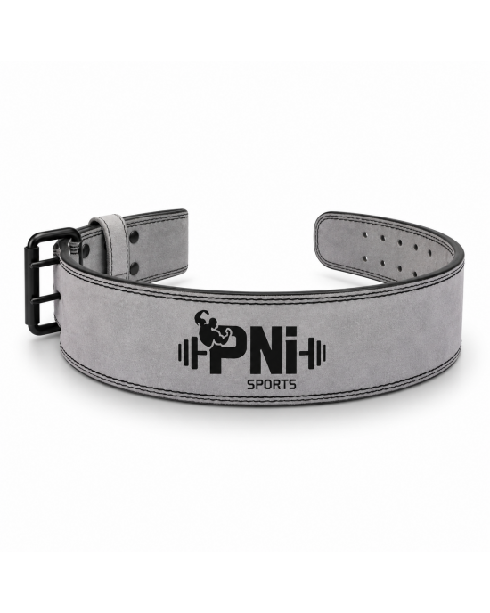 Power Lifting Power Belts
