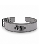 Power Lifting Power Belts