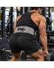 Power Lifting Power Belts