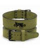 Power Lifting Power Belts