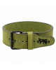 Power Lifting Power Belts