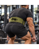 Power Lifting Power Belts