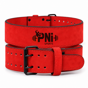 Power Lifting Power Belts