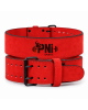 Power Lifting Power Belts