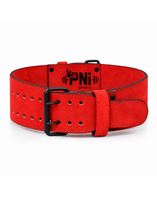 Power Lifting Power Belts