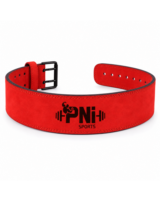 Power Lifting Power Belts