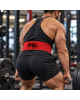 Power Lifting Power Belts