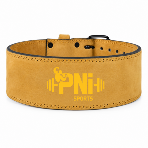 Power Lifting Power Belts